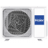 Сплит-система HAIER HSU-07HPL203/R3(IN) /HSU-07HPL103/R3 (OUT)