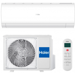 Сплит-система HAIER HSU-09HPL203/R3(IN) /HSU-09HPL103/R3 (OUT)