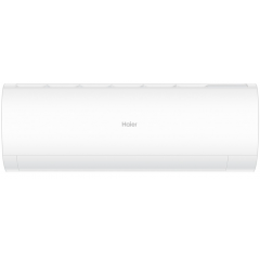 Сплит-система HAIER HSU-09HPL203/R3(IN) /HSU-09HPL103/R3 (OUT)