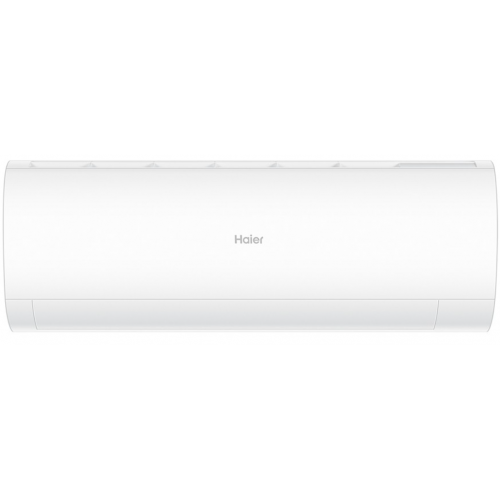 Сплит-система HAIER HSU-09HPL203/R3(IN) /HSU-09HPL103/R3 (OUT)