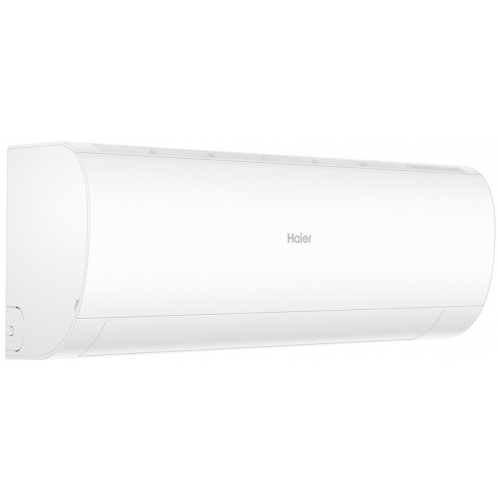 Сплит-система HAIER HSU-09HPL203/R3(IN) /HSU-09HPL103/R3 (OUT)
