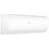 Сплит-система HAIER HSU-09HPL203/R3(IN) /HSU-09HPL103/R3 (OUT)
