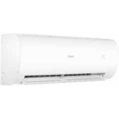 Сплит-система HAIER HSU-09HPL203/R3(IN) /HSU-09HPL103/R3 (OUT)