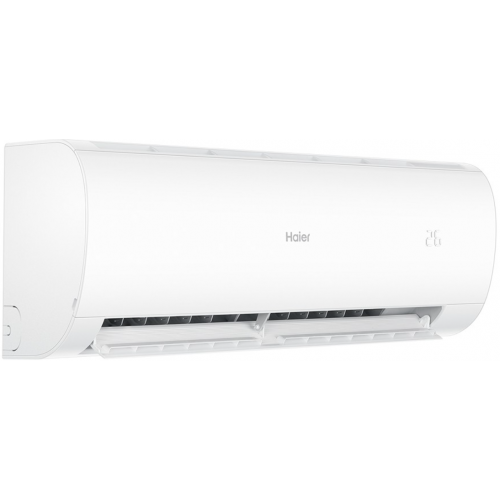 Сплит-система HAIER HSU-09HPL203/R3(IN) /HSU-09HPL103/R3 (OUT)