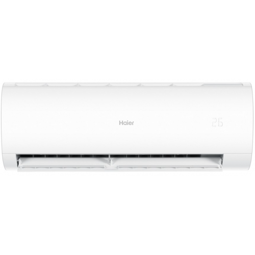Сплит-система HAIER HSU-09HPL203/R3(IN) /HSU-09HPL103/R3 (OUT)