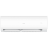 Сплит-система HAIER HSU-09HPL203/R3(IN) /HSU-09HPL103/R3 (OUT)