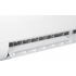Сплит-система HAIER HSU-09HPL203/R3(IN) /HSU-09HPL103/R3 (OUT)