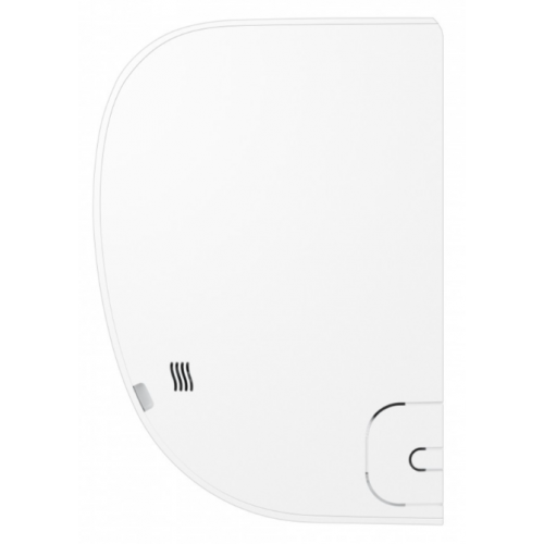 Сплит-система HAIER HSU-09HPL203/R3(IN) /HSU-09HPL103/R3 (OUT)
