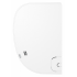 Сплит-система HAIER HSU-09HPL203/R3(IN) /HSU-09HPL103/R3 (OUT)