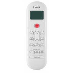 Сплит-система HAIER HSU-09HPL203/R3(IN) /HSU-09HPL103/R3 (OUT)