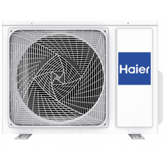 Сплит-система HAIER HSU-09HPL203/R3(IN) /HSU-09HPL103/R3 (OUT)