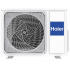 Сплит-система HAIER HSU-09HPL203/R3(IN) /HSU-09HPL103/R3 (OUT)