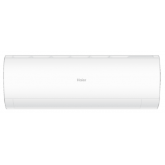 Сплит-система HAIER HSU-12HPL203/R3(IN) /HSU-12HPL103/R3 (OUT)