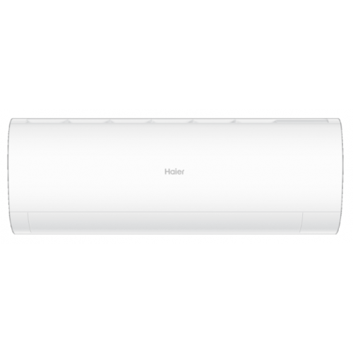 Сплит-система HAIER HSU-12HPL203/R3(IN) /HSU-12HPL103/R3 (OUT)