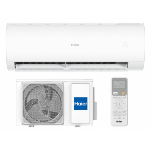 Сплит-система HAIER HSU-12HPL203/R3(IN) /HSU-12HPL103/R3 (OUT)