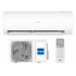 Сплит-система HAIER HSU-12HPL203/R3(IN) /HSU-12HPL103/R3 (OUT)