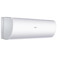Сплит-система HAIER HSU-12HPL203/R3(IN) /HSU-12HPL103/R3 (OUT)