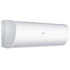 Сплит-система HAIER HSU-12HPL203/R3(IN) /HSU-12HPL103/R3 (OUT)