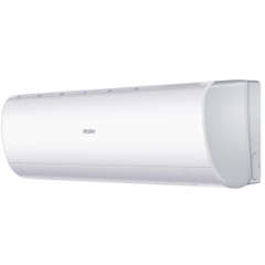 Сплит-система HAIER HSU-12HPL203/R3(IN) /HSU-12HPL103/R3 (OUT)