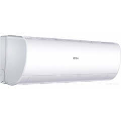 Кондиционер HAIER Coral ON-OFF HSU-33HPL03/R3/HSU-33HPL03/R3