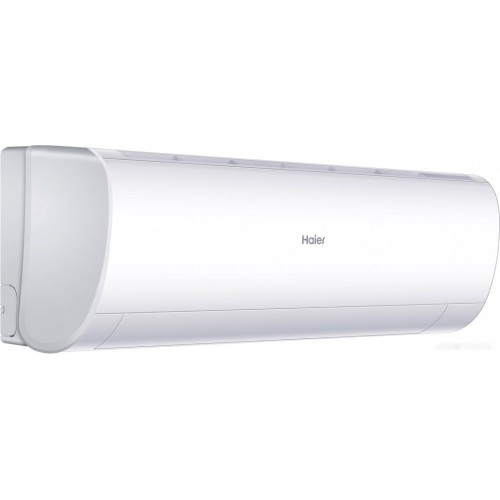 Кондиционер HAIER Coral ON-OFF HSU-33HPL03/R3/HSU-33HPL03/R3