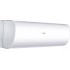 Кондиционер HAIER Coral ON-OFF HSU-33HPL03/R3/HSU-33HPL03/R3