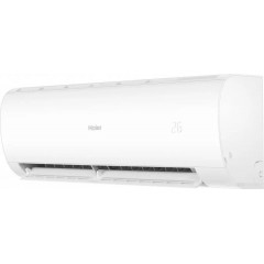Кондиционер HAIER Coral ON-OFF HSU-33HPL03/R3/HSU-33HPL03/R3