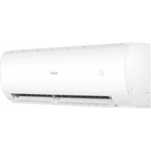 Кондиционер HAIER Coral ON-OFF HSU-33HPL03/R3/HSU-33HPL03/R3