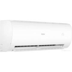 Кондиционер HAIER Coral ON-OFF HSU-33HPL03/R3/HSU-33HPL03/R3
