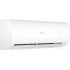 Кондиционер HAIER Coral ON-OFF HSU-33HPL03/R3/HSU-33HPL03/R3