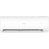 Кондиционер HAIER Coral ON-OFF HSU-33HPL03/R3/HSU-33HPL03/R3