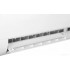 Кондиционер HAIER Coral ON-OFF HSU-33HPL03/R3/HSU-33HPL03/R3