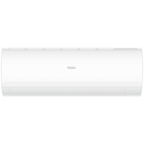 Сплит-система HAIER HSU-24HPL203/R3(IN) /HSU-24HPL03/R3(OUT)