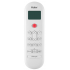 Сплит-система HAIER HSU-24HPL203/R3(IN) /HSU-24HPL03/R3(OUT)
