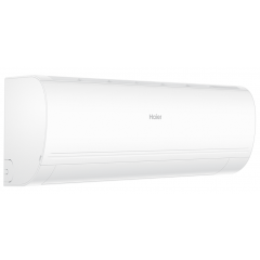 Сплит-система HAIER HSU-24HPL203/R3(IN) /HSU-24HPL03/R3(OUT)