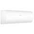 Сплит-система HAIER HSU-24HPL203/R3(IN) /HSU-24HPL03/R3(OUT)