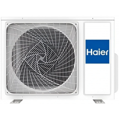 Сплит-система HAIER HSU-24HPL203/R3(IN) /HSU-24HPL03/R3(OUT)