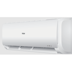 Сплит-система HAIER TUNDRA AS24TT5HRA /1U24TL5FRA
