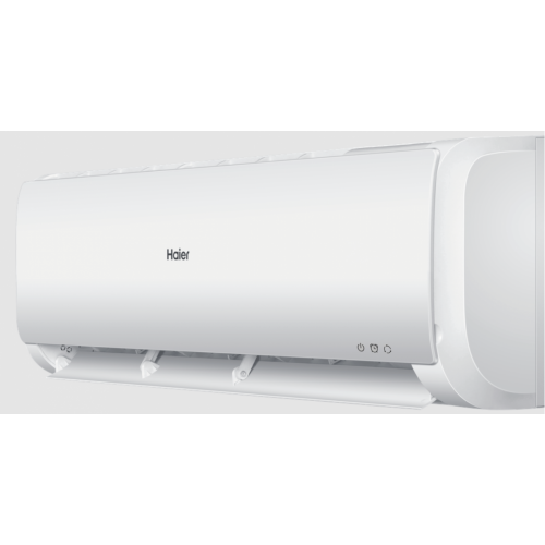 Сплит-система HAIER TUNDRA AS24TT5HRA /1U24TL5FRA
