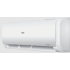 Сплит-система HAIER TUNDRA AS24TT5HRA /1U24TL5FRA