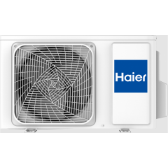 Сплит-система HAIER TUNDRA AS24TT5HRA /1U24TL5FRA