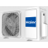 Сплит-система HAIER TUNDRA AS24TT5HRA /1U24TL5FRA