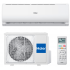 Сплит-система HAIER TUNDRA HSU-18HTT03/R3 (IN) /HSU-18HTT03/R3 (OUT)