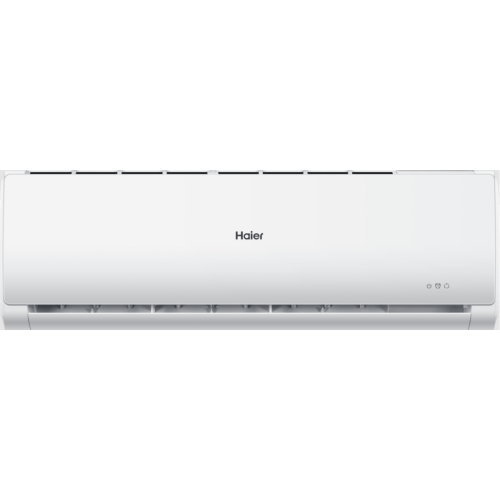 Сплит-система HAIER TUNDRA HSU-18HTT03/R3 (IN) /HSU-18HTT03/R3 (OUT)