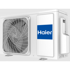 Сплит-система HAIER TUNDRA HSU-18HTT03/R3 (IN) /HSU-18HTT03/R3 (OUT)