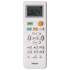 Сплит-система HAIER TUNDRA HSU-18HTT03/R3 (IN) /HSU-18HTT03/R3 (OUT)