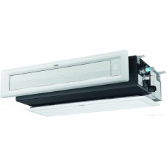 Внутренний блок HAIER Eco AD71S1LS1FA