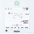 Внутренний блок HAIER Eco AD71S1LS1FA