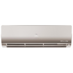 Сплит-система HAIER Flexis Super Match AS25S2SF4FA-G/1U25S2SM4FA