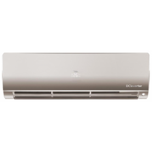 Сплит-система HAIER Flexis Super Match AS25S2SF4FA-G/1U25S2SM4FA